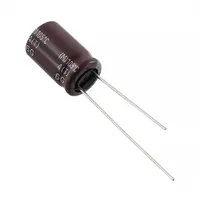 Chemi-Con EKYB350ELL471MJ16S