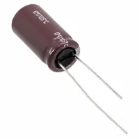 Chemi-Con EKYB350ELL681MJ20S