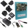 Dave Embedded Systems BELK-L-S サムネイル 1