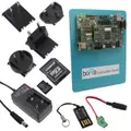 Dave Embedded Systems BELK-L-S サムネイル 2