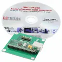 Analog Devices Inc. HMC-DK008