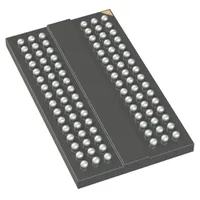 Alliance Memory, Inc. AS4C256M16D3-12BCN