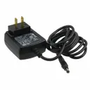 Segger Microcontroller Systems 5.50.01.US