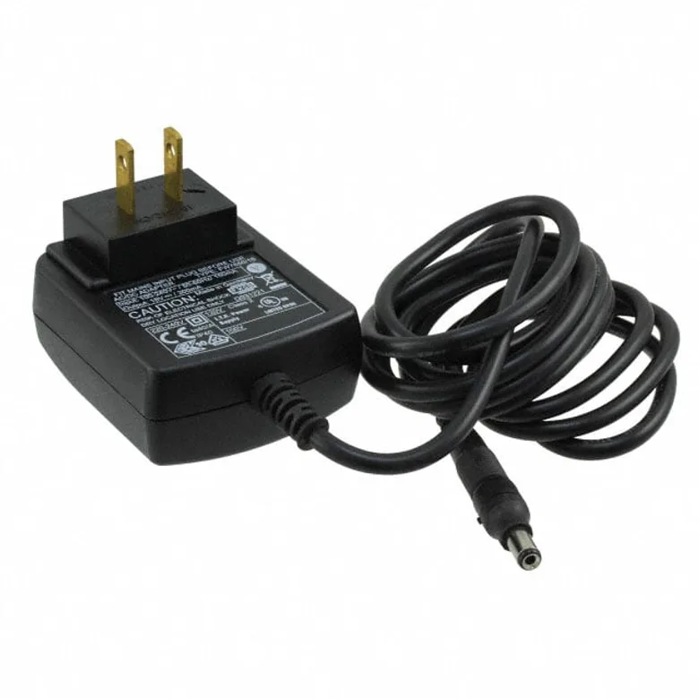 Segger Microcontroller Systems 5.50.01.US