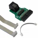 Segger Microcontroller Systems 8.06.09
