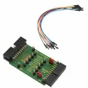 Segger Microcontroller Systems 8.06.13