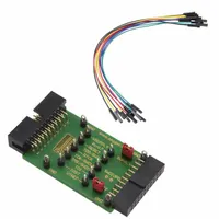 Segger Microcontroller Systems 8.06.13