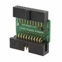 Segger Microcontroller Systems 8.06.14