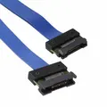 Segger Microcontroller Systems 8.06.98 thumbnail 1
