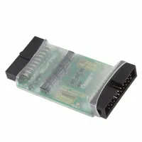 Segger Microcontroller Systems 8.07.01