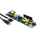 STMicroelectronics STEVAL-ILL066V1