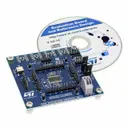 STMicroelectronics STEVAL-ILL068V1