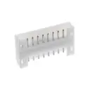 JST Sales America Inc. B10B-PH-TW-S