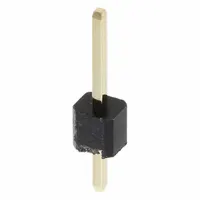 Würth Elektronik 61300111121