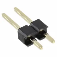 Würth Elektronik 61300211121
