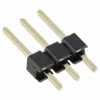 Würth Elektronik 61300311121