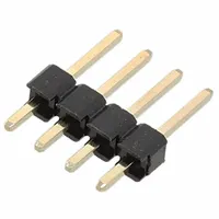 Würth Elektronik 61300411121