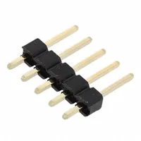 Würth Elektronik 61300511121
