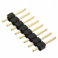Würth Elektronik 61300811121