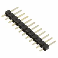Würth Elektronik 61301211121