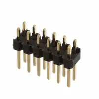 Würth Elektronik 61301221121