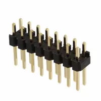 Würth Elektronik 61301621121