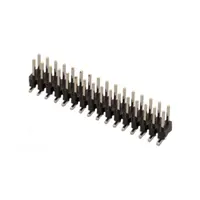 Würth Elektronik 61001021121
