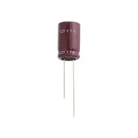 Chemi-Con EKYA350ELL222ML25S