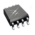 Skyworks Solutions Inc. SI8719BC-A-IS thumbnail 2