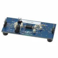 Skyworks Solutions Inc. SI871XSDIP6-KIT