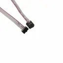 Equinox Technologies CAB-ISP6W200