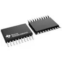 Texas Instruments PCF8574APWR