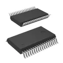 onsemi LC709006V-TLM-E