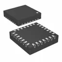 onsemi LC717A10AR-NH