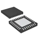 onsemi NB6L572MMNR4G
