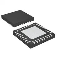 onsemi NB6L572MMNR4G
