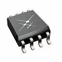 Skyworks Solutions Inc. SI8718BC-A-IPR