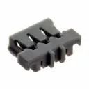 JST Sales America Inc. ADHR-03V-H