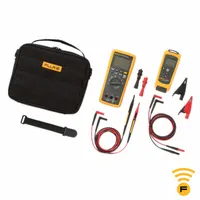 Fluke Electronics FLK-V3001FC KIT