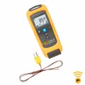Fluke Electronics FLK-T3000FC 썸네일 1