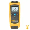 Fluke Electronics FLK-T3000FC 썸네일 2