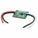 Diodes Incorporated AL5811EV1