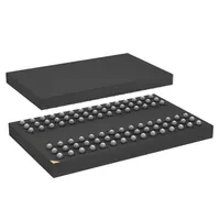 ISSI, Integrated Silicon Solution Inc IS42SM32800K-75BLI