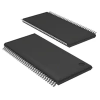 ISSI, Integrated Silicon Solution Inc IS43R16320D-5TL-TR