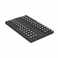 ISSI, Integrated Silicon Solution Inc IS43R86400D-5BLI-TR
