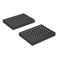 ISSI, Integrated Silicon Solution Inc IS66WV1M16DBLL-55BLI