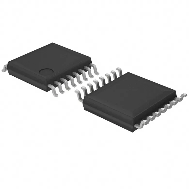 ROHM Semiconductor BD3896FV-E2