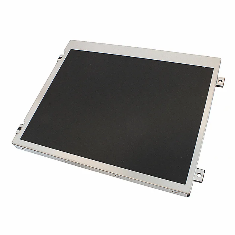 Sharp Microelectronics LQ084S3LG03