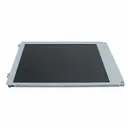 Sharp Microelectronics LQ084V1DG43