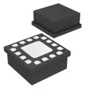 Analog Devices Inc. HMC728LC3CTR